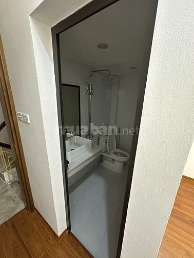 CHÍNH CHỦ BÁN NHÀ 5 TẦNG NGÕ PHỐ HƯƠNG VIÊN, QUẬN HAI BÀ TRƯNG
