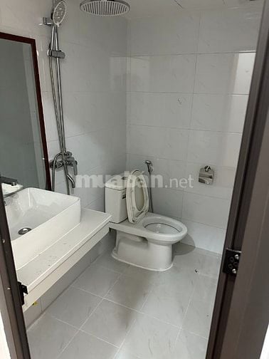 CHÍNH CHỦ BÁN NHÀ 5 TẦNG NGÕ PHỐ HƯƠNG VIÊN, QUẬN HAI BÀ TRƯNG