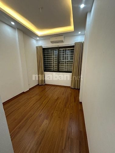 CHÍNH CHỦ BÁN NHÀ 5 TẦNG NGÕ PHỐ HƯƠNG VIÊN, QUẬN HAI BÀ TRƯNG
