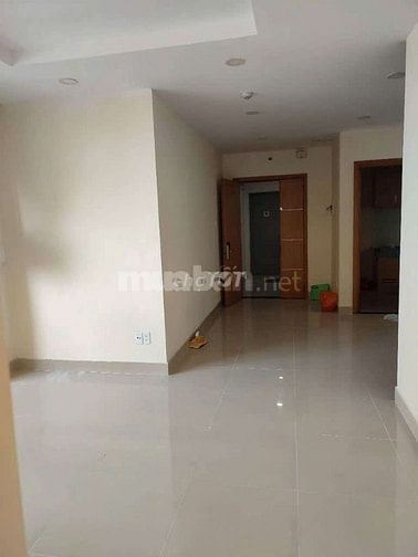  Cho thuê nhà mặt tiền Phan Văn Khỏe, P5, Q6 giá 13.5tr
