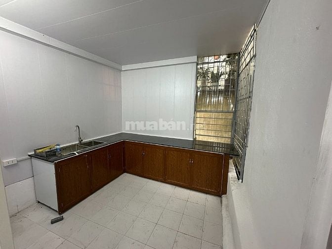 CHÍNH CHỦ BÁN NHÀ 5 TẦNG NGÕ PHỐ HƯƠNG VIÊN, QUẬN HAI BÀ TRƯNG