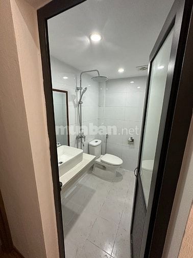 CHÍNH CHỦ BÁN NHÀ 5 TẦNG NGÕ PHỐ HƯƠNG VIÊN, QUẬN HAI BÀ TRƯNG