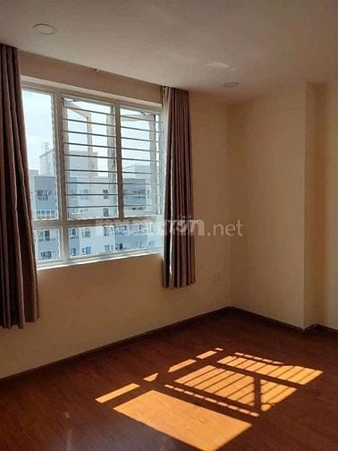  Cho thuê nhà mặt tiền Phan Văn Khỏe, P5, Q6 giá 13.5tr