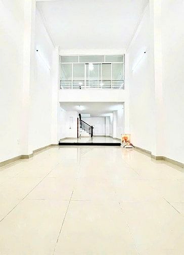 SIÊU PHẨM GIÁ SỐC – HẺM VIP Q3 NHÀ ĐẸP 283A/6 LÊ VĂN SỸ, Q3