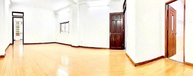 SIÊU PHẨM GIÁ SỐC – HẺM VIP Q3 NHÀ ĐẸP 283A/6 LÊ VĂN SỸ, Q3