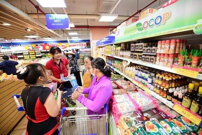 CHỈ DÀNH RIÊNG CHO NHỮNG AI MAY MẮN 