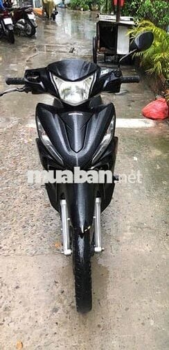 Wave Rsx Fi Bstp Xe Đẹp Zin Nguyên Chiếc
