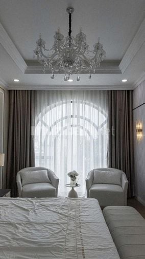HÀNG HIẾM HOT!Đường Lê Ngân Phường12 Quận Tân Bình,DT:64m2/3.750 tỷ
