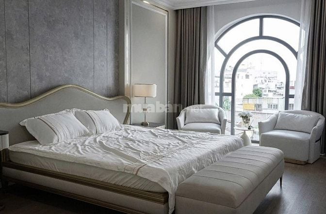 HÀNG HIẾM HOT!Đường Lê Ngân Phường12 Quận Tân Bình,DT:64m2/3.750 tỷ