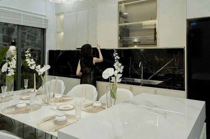 HÀNG HIẾM HOT!Đường Lê Ngân Phường12 Quận Tân Bình,DT:64m2/3.750 tỷ