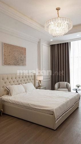 HÀNG HIẾM HOT!Đường Lê Ngân Phường12 Quận Tân Bình,DT:64m2/3.750 tỷ