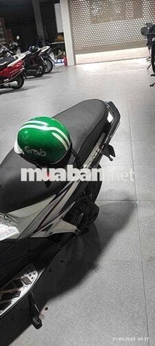 mua xe mới nên cần ra đi em này