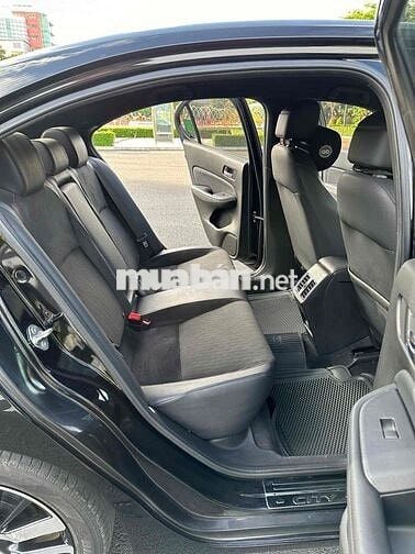 Honda City 2022 RS - AT
