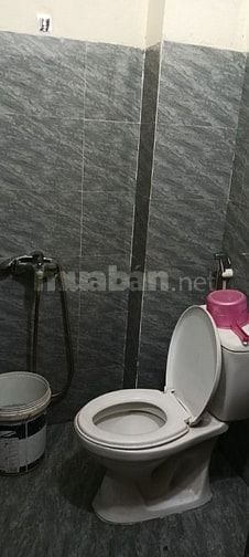 Cho thuê nhà nghỉ nguyên căn, cho thuê lâu dài, chính chủ