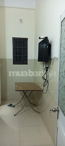Cho thuê nhà nghỉ nguyên căn, cho thuê lâu dài, chính chủ
