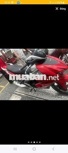 Bán winner X 150 đời 2019 bstp chính chủ