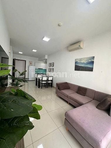 Chung cư Lotus, 31 Trịnh Đình Thảo, TP: 3p ngủ, 2wc 93m2, giá 11tr5