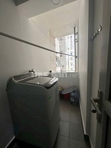 Chung cư Lotus, 31 Trịnh Đình Thảo, TP: 3p ngủ, 2wc 93m2, giá 11tr5