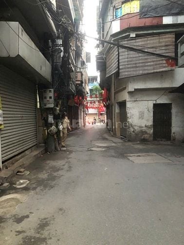 Cho thuê cửa hàng số 10 ngõ Thổ Quan, phố Khâm Thiên, Đống Đa, Hà Nội