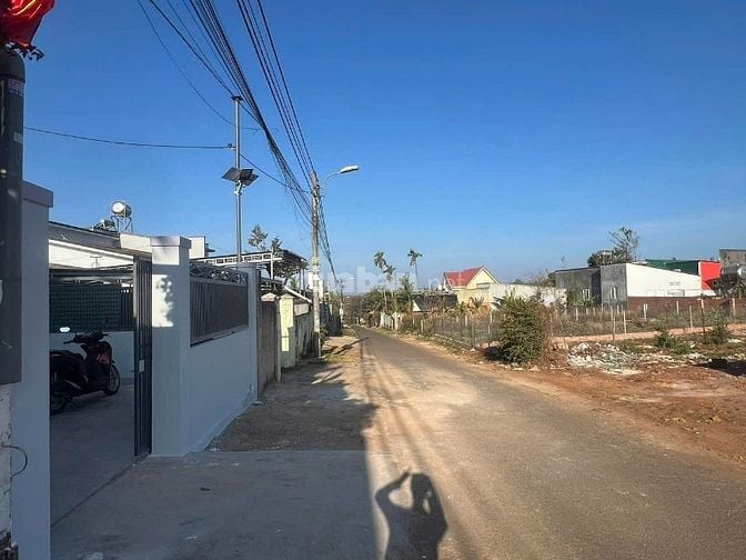 CẦN BÁN DÃY PHÒNG TRỌ ĐANG CHO THUÊ,GIÁ CHỈ 750 TRIỆU,266m2