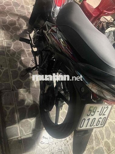 xe bstp giấy tờ hợp lệ bao tranh chấp
