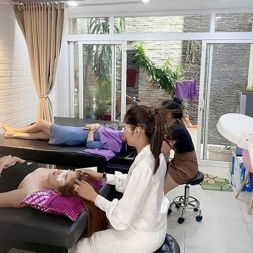 TÁI CHÍNH TẦM 200TR SỞ HỮU NGAY CĂN NHÀ MẶT TIỀN [SHR]