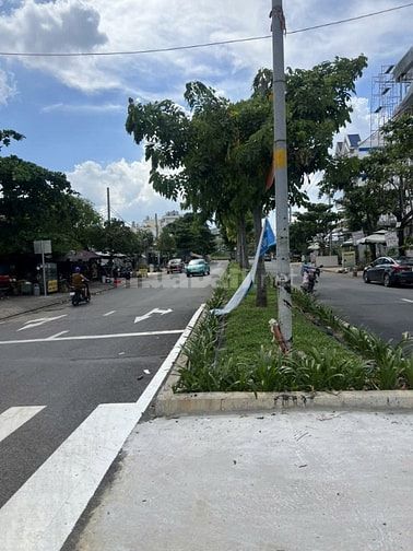 Bán Nhà Khu Y Tế Kỹ Thuật Cao 100m2 8.5 tỷ P. Bình Trị Đông, Bình Tân