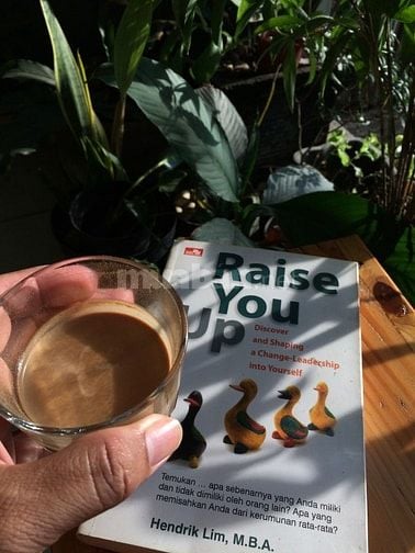 TUYỂN PHỤ BÁN CAFE – ĐI LÀM NGAY