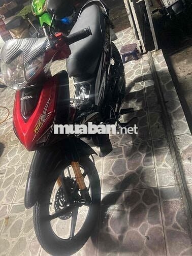 xe bstp giấy tờ hợp lệ bao tranh chấp