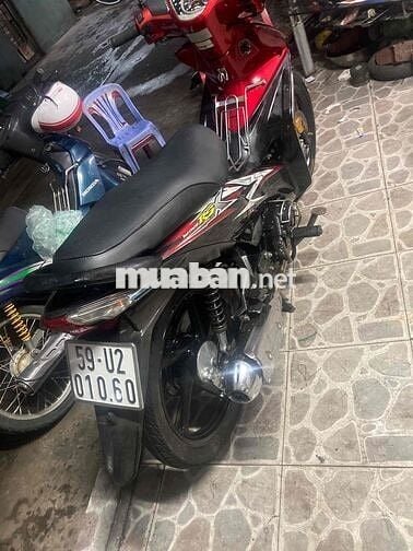 xe bstp giấy tờ hợp lệ bao tranh chấp