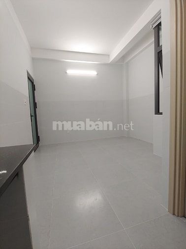 Phòng Mới, An Ninh, Sạch Sẽ, gần ĐH Văn Hiến, Kinh Tế