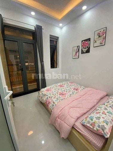 TÁI CHÍNH TẦM 200TR SỞ HỮU NGAY CĂN NHÀ MẶT TIỀN [SHR]