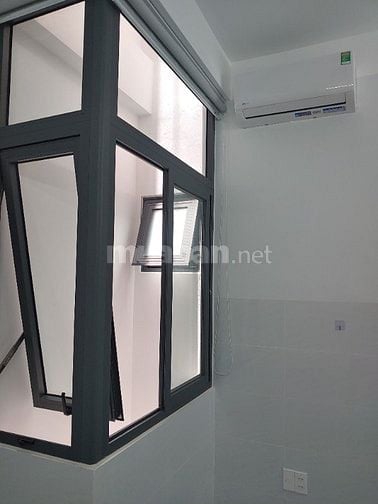 Phòng Mới, An Ninh, Sạch Sẽ, gần ĐH Văn Hiến, Kinh Tế