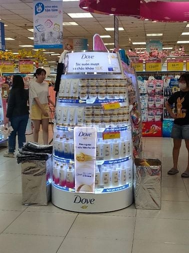 CẦN THÊM 5 LĐPT LÀM VIỆC FULLTIME VÀ PARTTIME