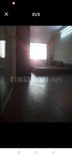 CĂN HỘ 1K, 1N CẠNH ARTEMIS ĐƯỜNG TRƯỜNG CHINH, CÁCH CHÙA BỘC, VINCOM 