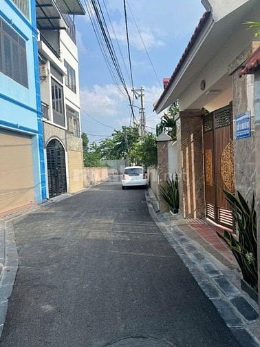 CHÍNH CHỦ BÁN 67M NAM HỒNG, ĐÔNG ANH. 50M RA HỒ ĐIỀU HOÀ, SÂN CHƠI.