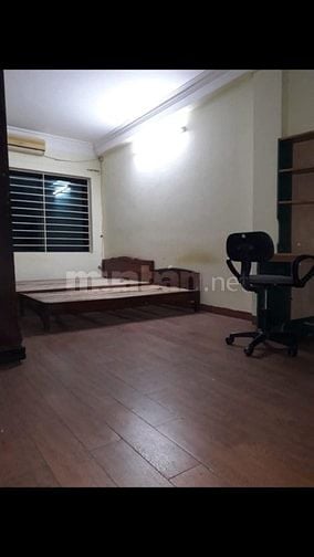 CĂN HỘ 1K, 1N CẠNH ARTEMIS ĐƯỜNG TRƯỜNG CHINH, CÁCH CHÙA BỘC, VINCOM 
