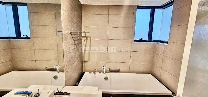 Bán 3PN Diamond Alnata, 7.5 tỷ full nội thất + 3 năm PQL Celadon city