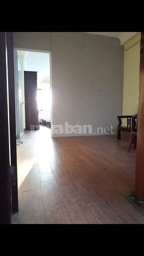 CĂN HỘ 1K, 1N CẠNH ARTEMIS ĐƯỜNG TRƯỜNG CHINH, CÁCH CHÙA BỘC, VINCOM 