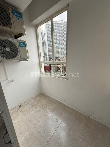 Cho thuê căn hộ chung cư tại tháp B tòa nhà Big Tower - 18 Phạm Hùng