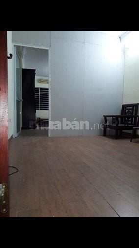 CĂN HỘ 1K, 1N CẠNH ARTEMIS ĐƯỜNG TRƯỜNG CHINH, CÁCH CHÙA BỘC, VINCOM 