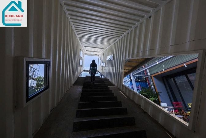 [ 1000M2 ] Cho thuê biệt thự 15 Nguyễn Ư Dĩ, Thảo Điền, Quận 2