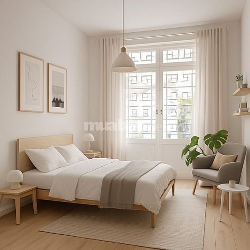 Bán Nhà hẽm tải Tuệ Tĩnh - Lê Đại Hành Q11 , 39m , 3 Lầu , 5tỷ9