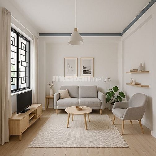 Bán Nhà hẽm tải Tuệ Tĩnh - Lê Đại Hành Q11 , 39m , 3 Lầu , 5tỷ9