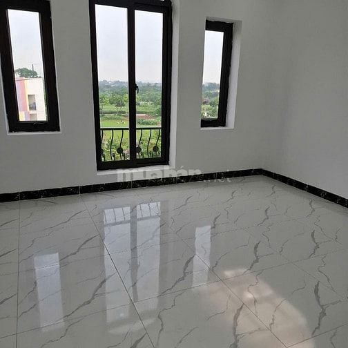 Nhà 5 Tầng 48m² Ngọc Hồi Gần Linh Đàm Ô Tô Tải Đỗ Cửa 8.4 Tỷ