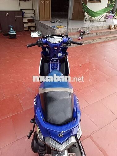 Cần bán Novo Sx tại Đông Hưng, Thái Bình