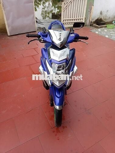 Cần bán Novo Sx tại Đông Hưng, Thái Bình