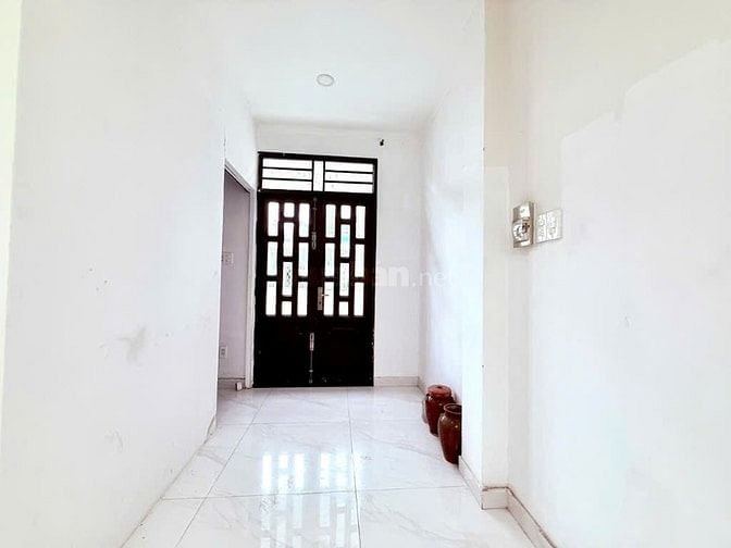 Hẻm8m-Nhà-khu-vip-đường-số-59-gò-vấp-4-tầng-xe hơi ngủ trong nhà .