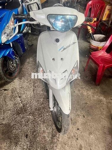 Cần bán mio máy êm