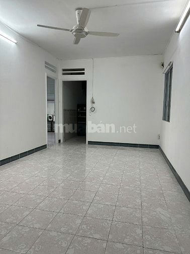 GIẢM THÊM 400TR CHUNG CƯ MẶT TIỀN PHAN XÍCH LONG- PHÚ NHUẬN